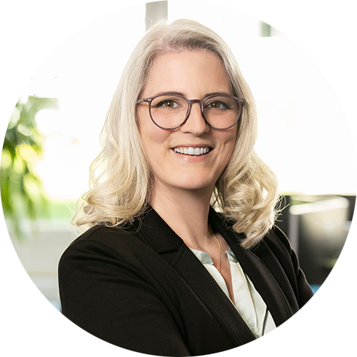 niederer_sabrina_hauser_2026.png