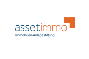 logo_assetimmo.png