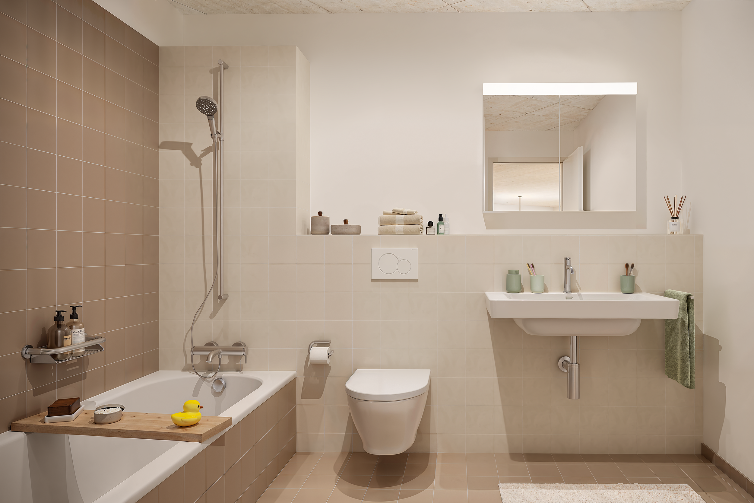 ch-25-0018-aarerainga_og05_int_04_v01.png ch-25-0018-aarerainga_og05_int_04_v01.png