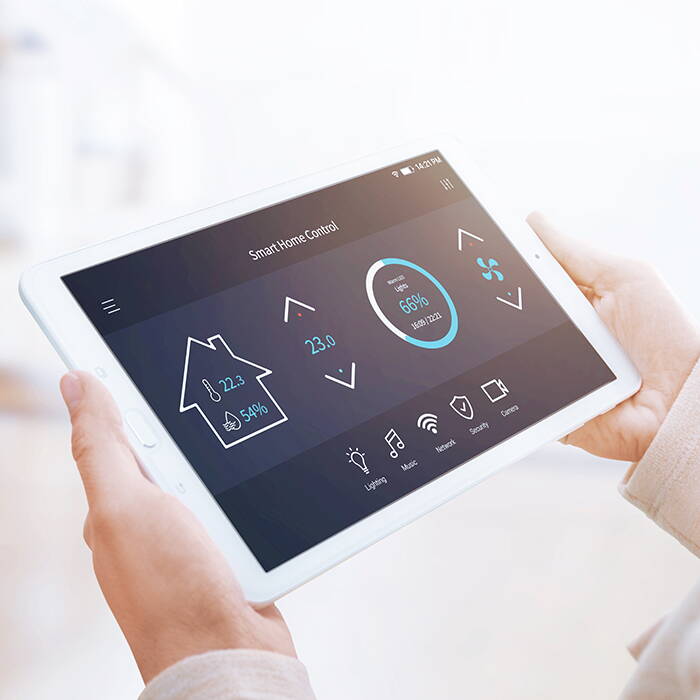 teaser_energiemanagement.jpg teaser_energiemanagement.jpg