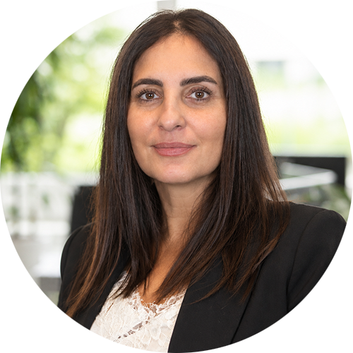 niederer_claudia_gregorio_2026.png