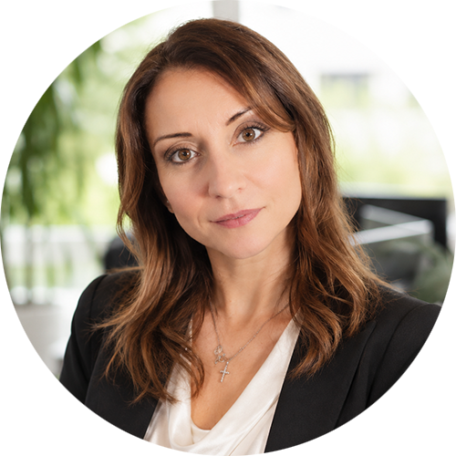 niederer_maria_rudin_2026.png