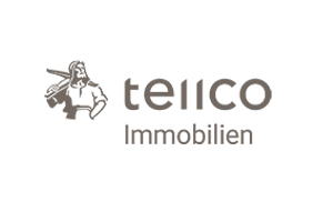 tellco_immobilien_logo_rgb.png