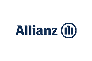 allianz.png