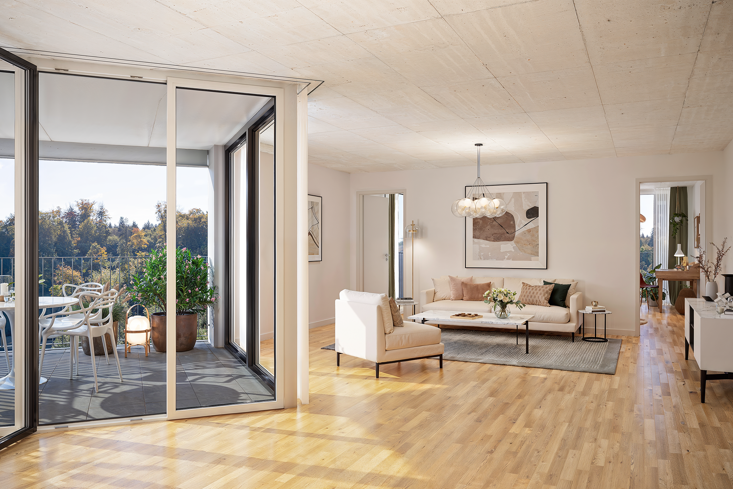 ch-25-0018-aarerainga_og05_int_03_v01.png ch-25-0018-aarerainga_og05_int_03_v01.png