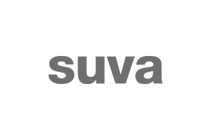 suva.png