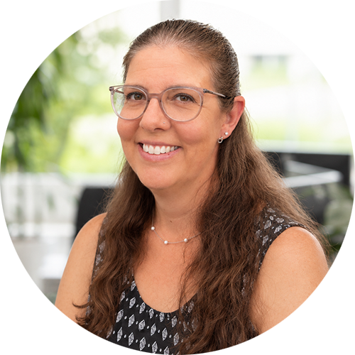 niederer_carole_brodard_2026.png