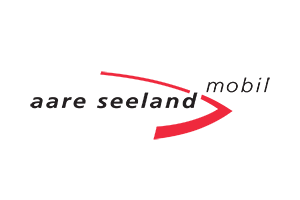 aare_seeland_mobil.png