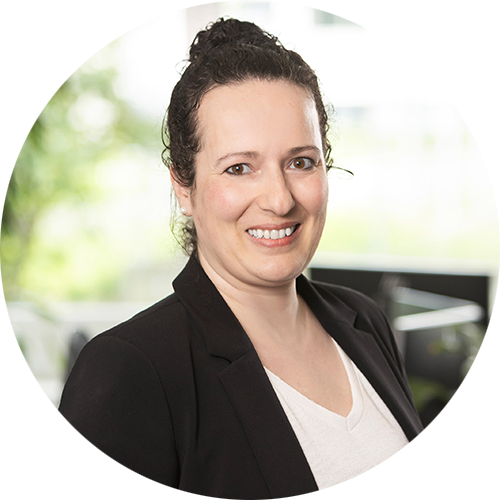 Niederer_Marcela_Lombrana_2025.png Niederer_Marcela_Lombrana_2025